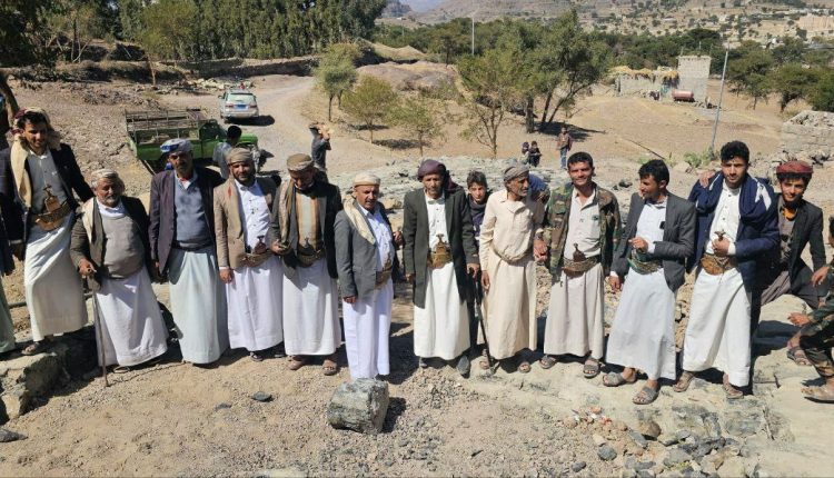 photo_4_2025-12-06_19-58-46