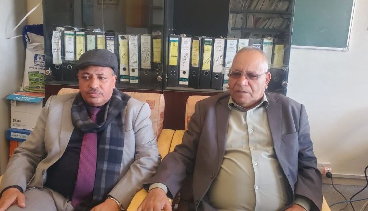 photo_4_2025-12-07_20-48-28