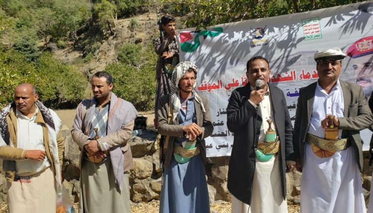 photo_4_2025-12-08_23-27-19