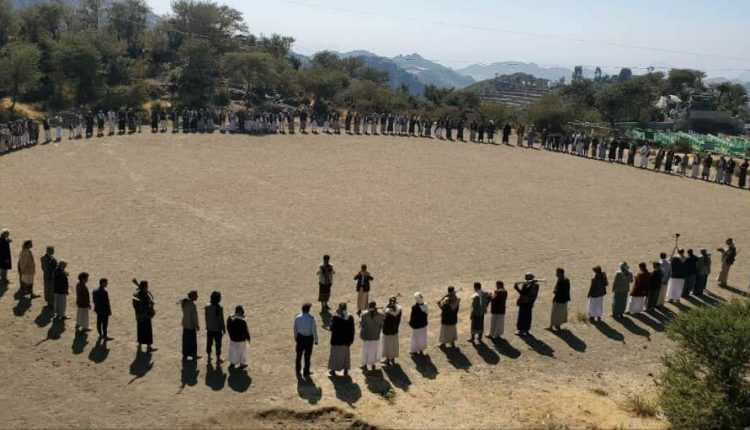 photo_4_2025-12-10_20-11-37