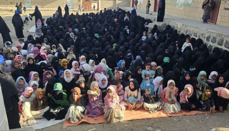 photo_4_2025-12-10_20-13-54