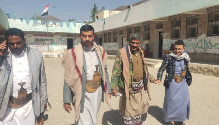 photo_4_2025-12-10_20-15-05