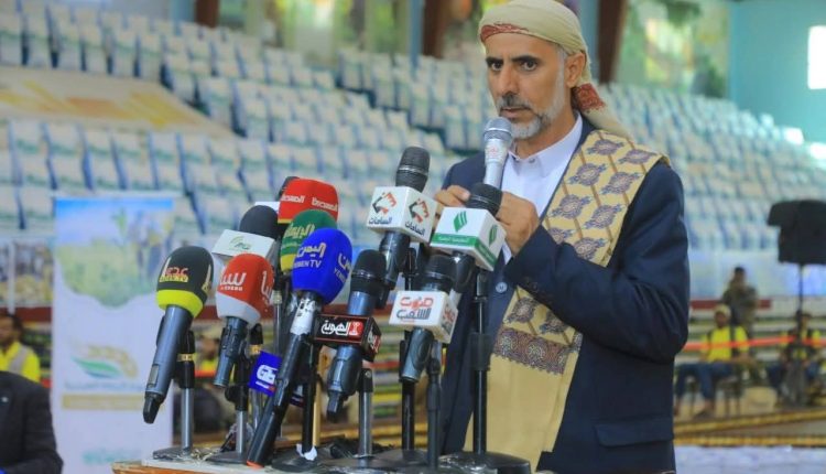 photo_4_2025-12-11_21-31-24