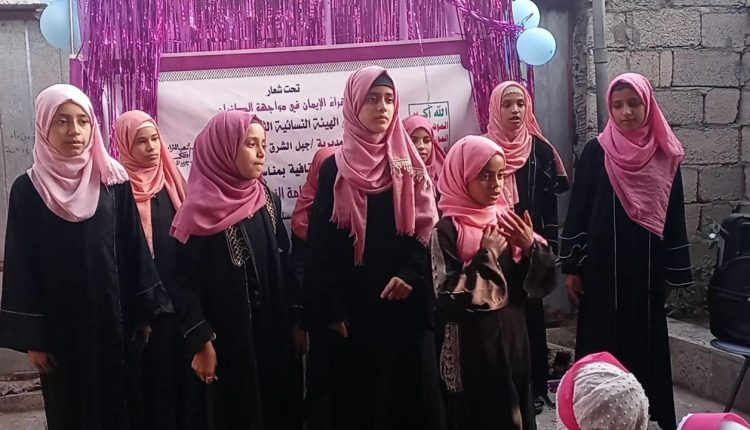 photo_4_2025-12-11_21-44-44