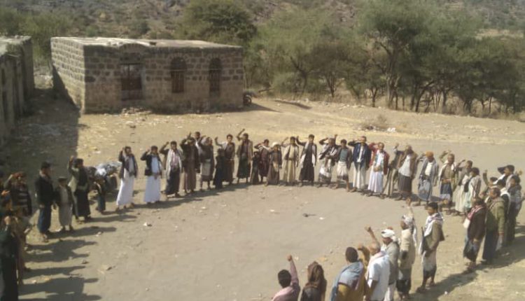 photo_4_2025-12-12_21-16-39