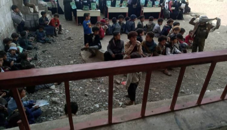 photo_4_2025-12-14_23-15-19