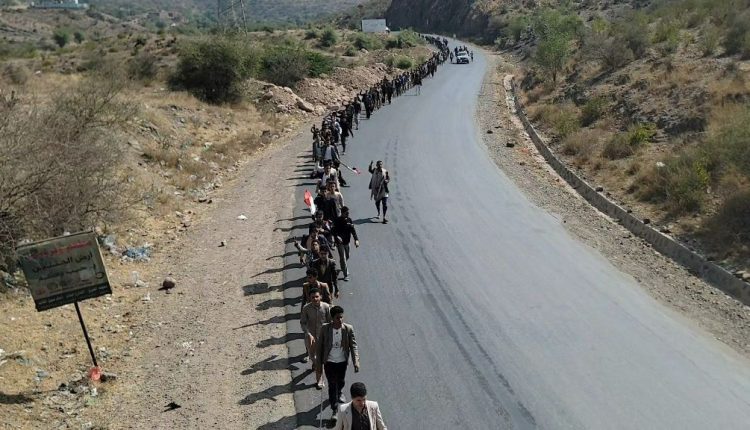 photo_4_2025-12-14_23-17-03