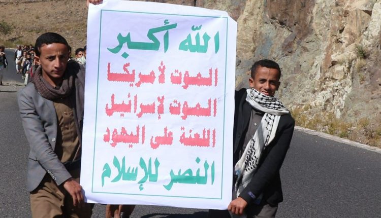 photo_4_2025-12-15_20-37-59