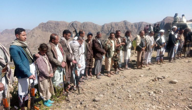 photo_4_2025-12-15_20-39-52