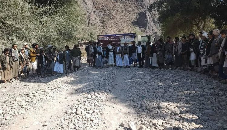 photo_4_2025-12-16_20-21-32