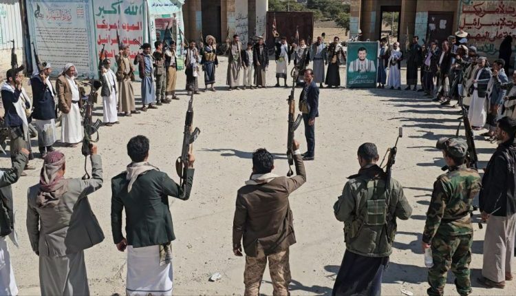 photo_4_2025-12-16_20-22-48