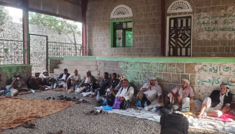 photo_4_2025-12-16_22-15-02