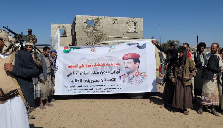 photo_4_2025-12-16_22-19-02