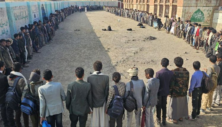 photo_4_2025-12-17_20-13-56