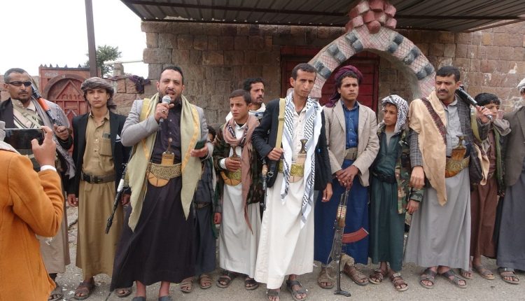 photo_4_2025-12-18_20-43-20