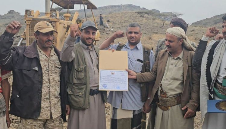 photo_4_2025-12-18_20-45-53