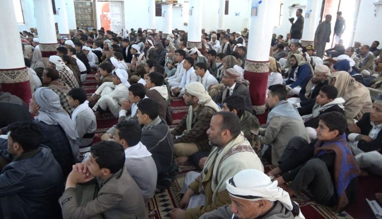 photo_4_2025-12-18_21-53-44