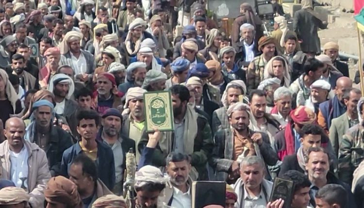 photo_4_2025-12-19_21-28-08