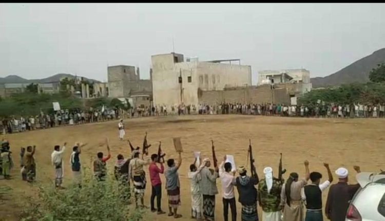 photo_4_2025-12-20_21-36-25