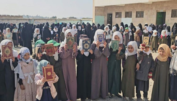 photo_4_2025-12-21_20-30-50