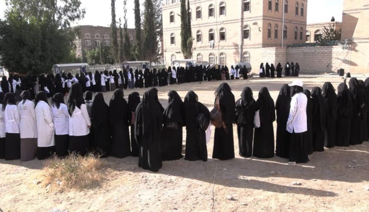 photo_4_2025-12-21_20-35-55