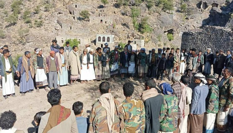 photo_4_2025-12-22_20-11-37