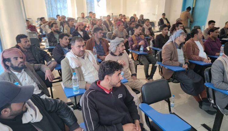 photo_4_2025-12-22_20-13-52