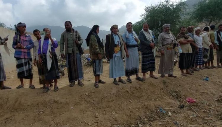 photo_4_2025-12-22_20-17-20