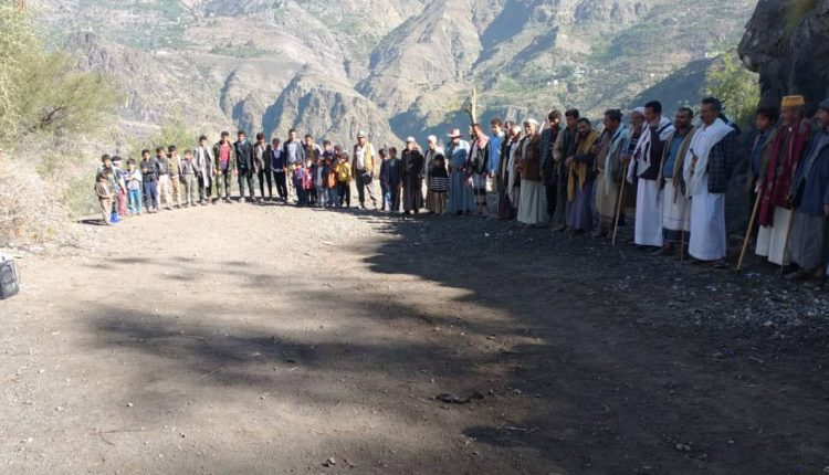 photo_4_2025-12-24_20-18-59