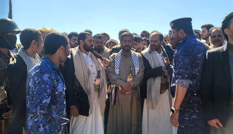 photo_4_2025-12-24_21-54-03