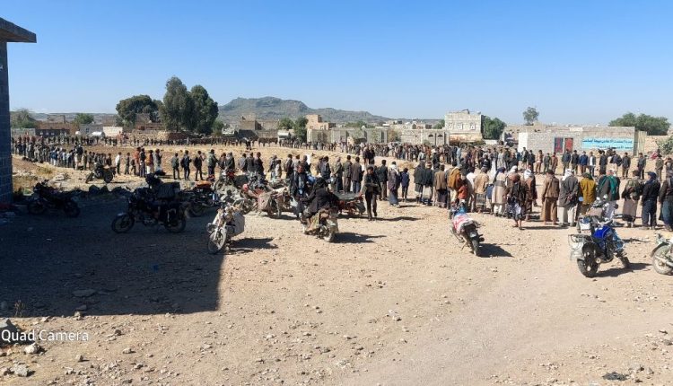 photo_4_2025-12-24_21-58-47