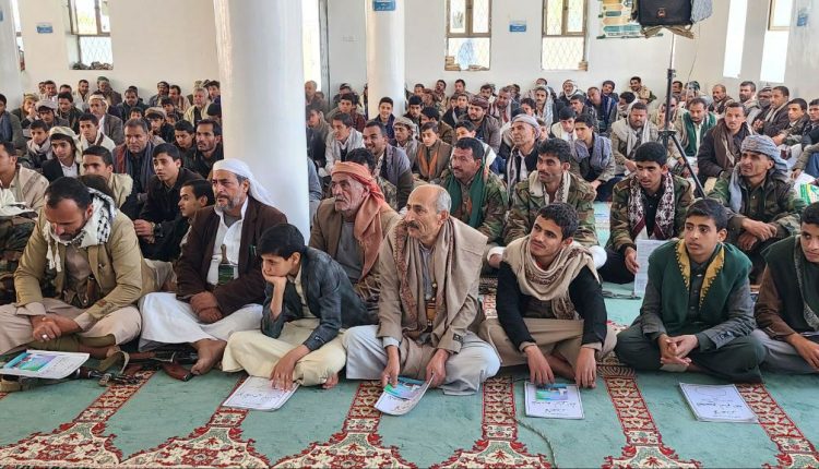 photo_4_2025-12-25_21-13-11