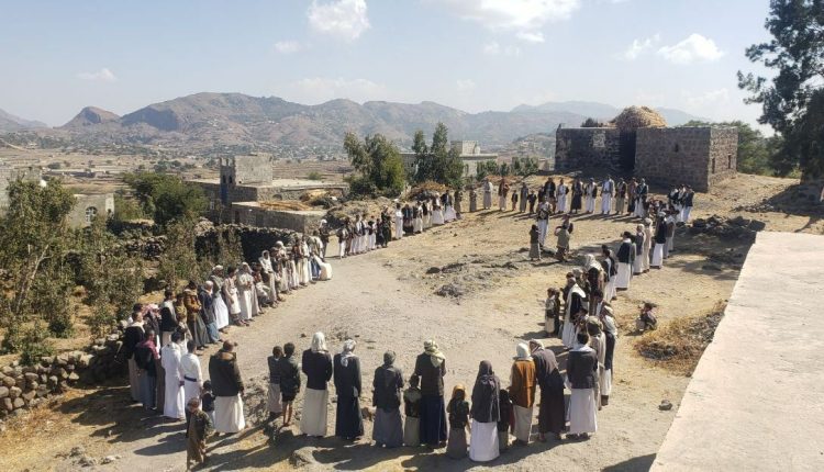 photo_4_2025-12-26_20-38-05