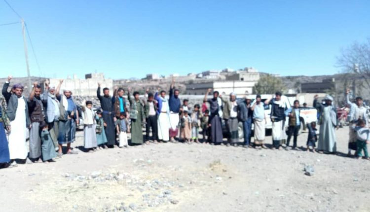 photo_4_2025-12-26_20-39-22