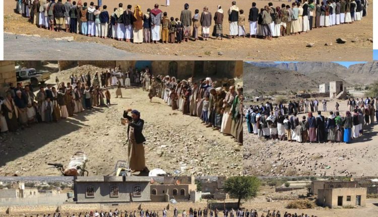 photo_4_2025-12-26_22-22-44