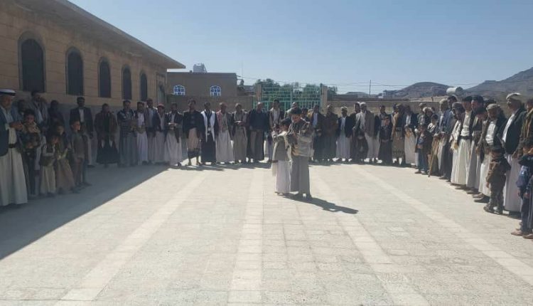 photo_4_2025-12-26_22-31-49