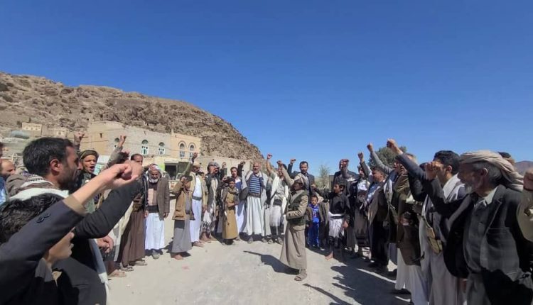 photo_4_2025-12-26_22-32-32