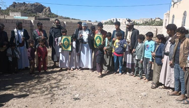 photo_4_2025-12-26_23-00-47