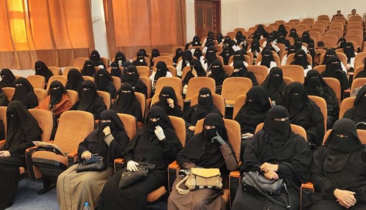 photo_4_2025-12-27_23-47-36