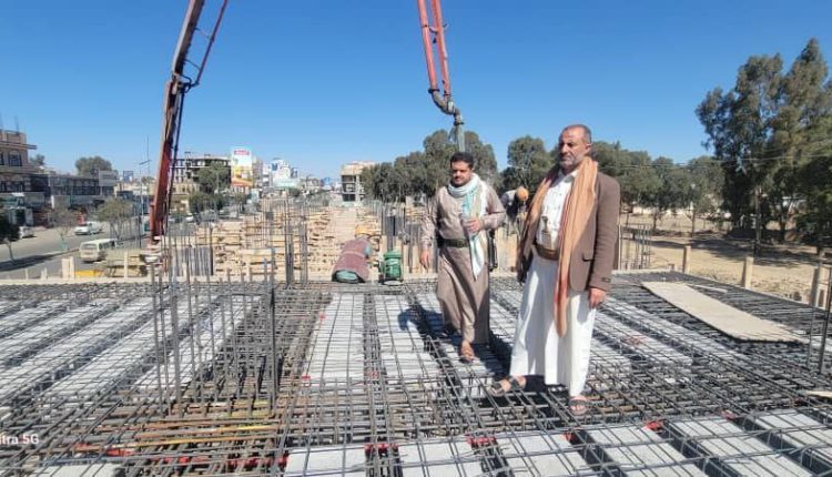 photo_4_2025-12-28_00-42-26