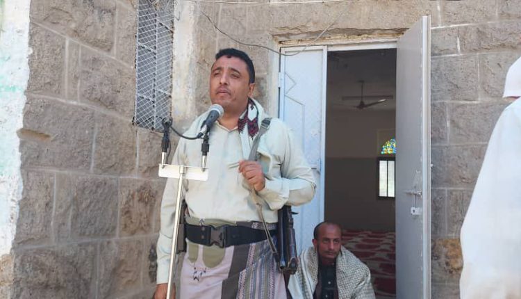 photo_4_2025-12-28_22-15-50