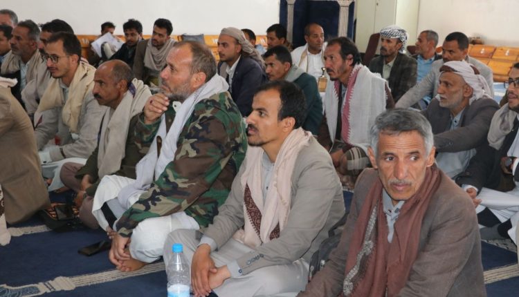 photo_4_2025-12-29_20-06-54