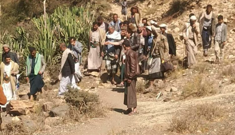 photo_4_2025-12-29_20-50-04