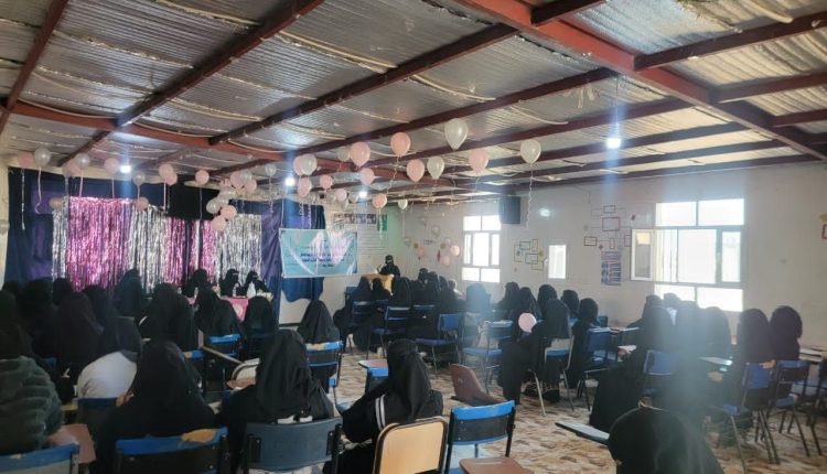 photo_4_2025-12-29_21-54-48