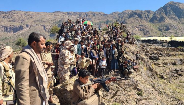 photo_4_2025-12-29_23-50-04