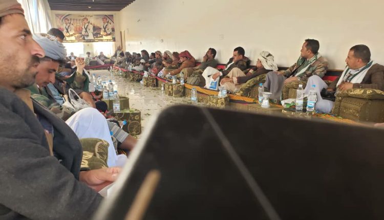 photo_4_2025-12-30_21-42-10