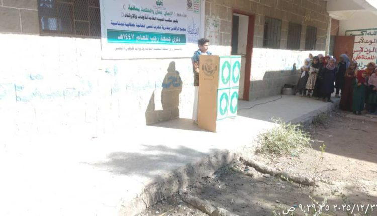 photo_4_2025-12-31_20-07-15