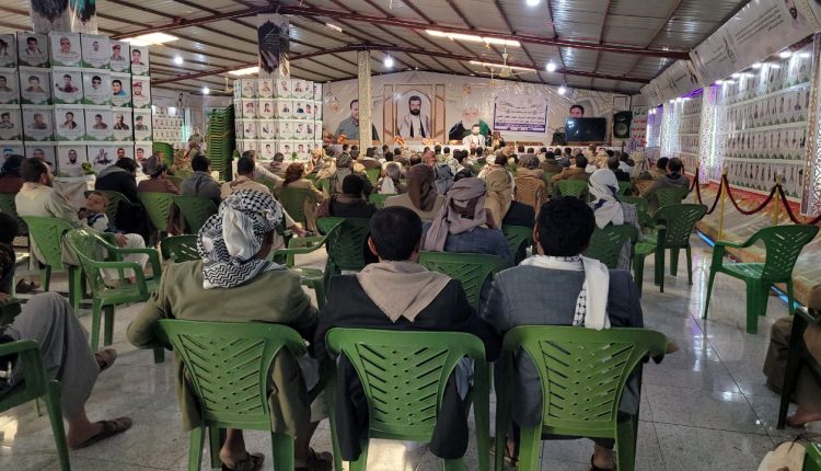 photo_4_2025-12-31_20-51-29