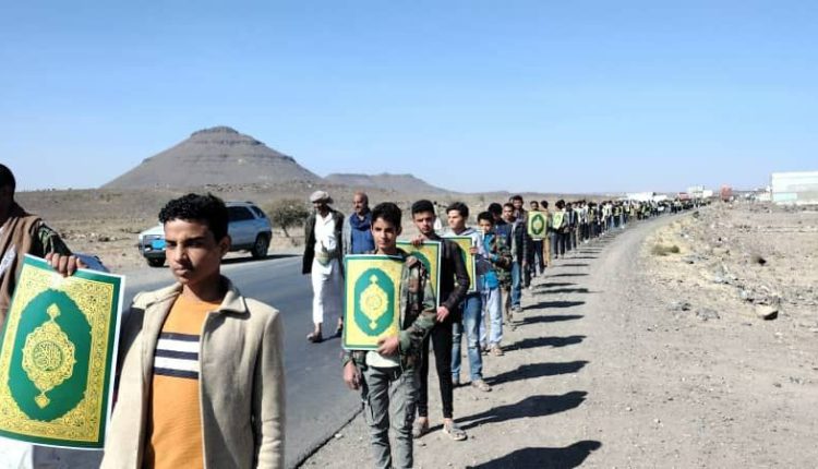 photo_4_2025-12-31_21-10-42