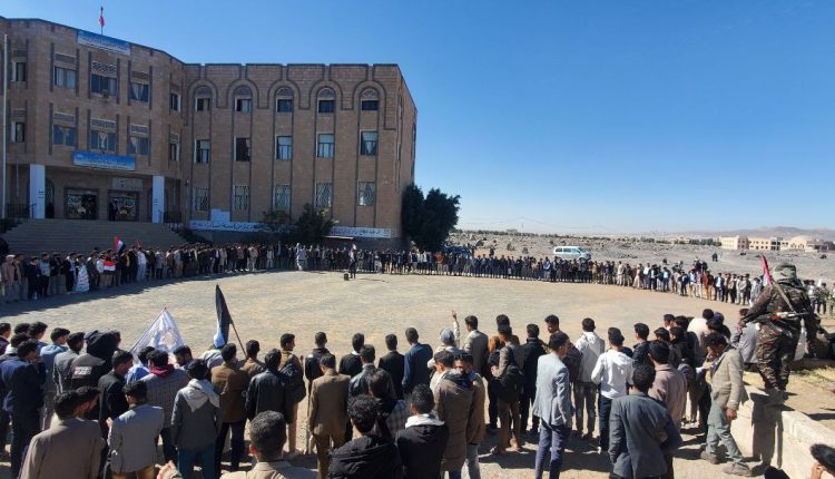 photo_5_2025-12-02_21-38-23